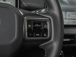 Внедорожник Toyota RAV4 2026 года, 4299000 рублей, Ставрополь