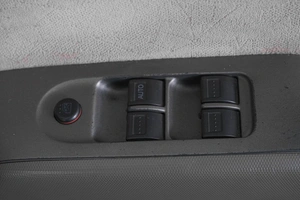 Хетчбэк Honda Fit 2005 года, 549000 рублей, Кемерово