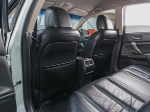 Седан Nissan Teana 2012 года, 1299000 рублей, Сургут