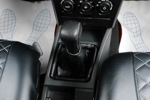Седан ВАЗ (LADA) Priora 2013 года, 619000 рублей, Тюмень