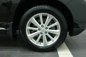 Внедорожник Lexus RX 2010 года, 2090000 рублей, Красноярск