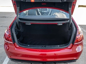 Купе Mercedes-benz E-класс 2013 года, 1925000 рублей, Краснодар