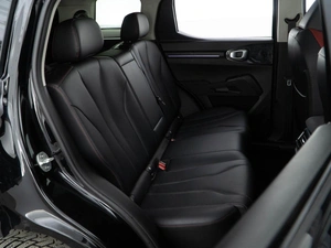 Внедорожник Haval H3 2024 года, 2664444 рублей, Москва