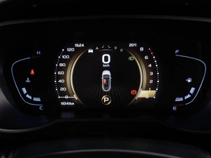 Внедорожник Geely GS, I 2020 года, 1299000 рублей, Тюмень