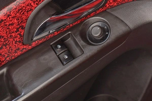 Седан Chevrolet Cruze 2012 года, 669000 рублей, Челябинск