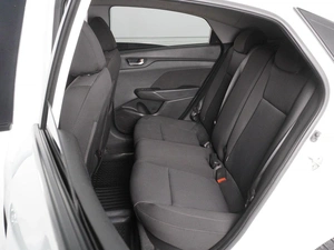 Седан Hyundai Solaris 2019 года, 1319000 рублей, Минеральные Воды