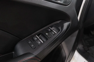 Седан Kaiyi E5 2023 года, 1199000 рублей, Новокузнецк