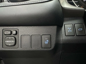 Внедорожник Toyota RAV4 2018 года, 2644990 рублей, Красноярск