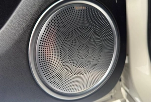 Внедорожник Tank 500 2023 года, 4960000 рублей, Солонцы