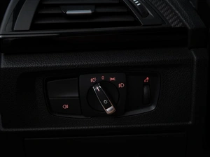 Купе BMW M2 2017 года, 4183050 рублей, Москва