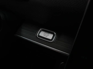 Внедорожник JAECOO J7 2023 года, 2349000 рублей, Аксай