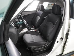 Внедорожник Nissan Juke 2012 года, 959000 рублей, Воронеж