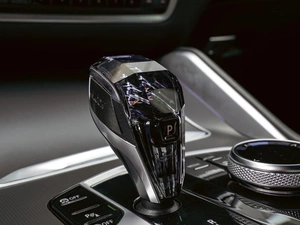 Внедорожник BMW X6 2021 года, 8998000 рублей, Краснодар