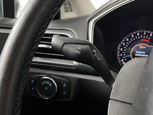 Седан Ford Mondeo 2019 года, 1575900 рублей, Казань