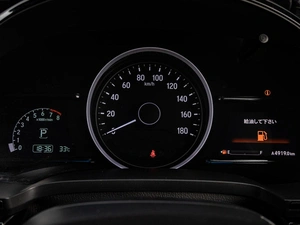 Универсал Honda Shuttle 2020 года, 1480000 рублей, Краснодар