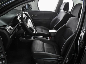 Внедорожник SsangYong Actyon 2011 года, 959000 рублей, Воронеж