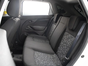 Хетчбэк ВАЗ (LADA) XRAY 2020 года, 980000 рублей, Омск