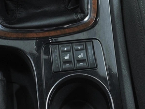 Седан Ford Mondeo 2007 года, 799000 рублей, Ростов-на-Дону