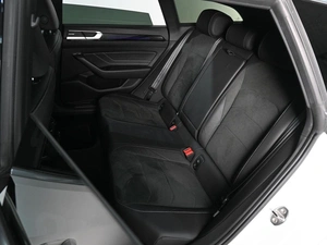 Универсал Volkswagen Arteon 2020 года, 4249000 рублей, Аксай