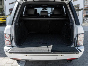 Внедорожник Land Rover Range Rover 2012 года, 1889000 рублей, Ставрополь