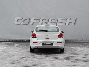 Хетчбэк Chevrolet Cruze 2013 года, 599000 рублей, Волгоград