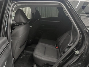 Внедорожник Hyundai Tucson 2021 года, 2399000 рублей, Красноярск