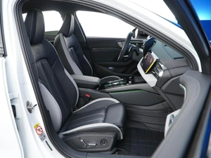 Седан Audi A5 2025 года, 5248444 рублей, Москва