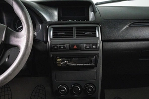 Хетчбэк ВАЗ (LADA) Priora 2015 года, 549000 рублей, Сургут