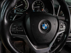 Внедорожник BMW X6 2016 года, 2749000 рублей, Воронеж