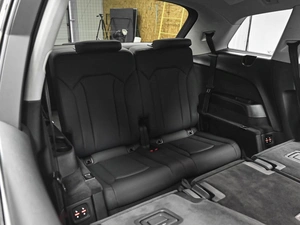 Внедорожник Audi Q7 2020 года, 6225000 рублей, Ставрополь