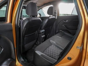 Хетчбэк ВАЗ (LADA) XRAY Cross 2019 года, 980000 рублей, Воронеж