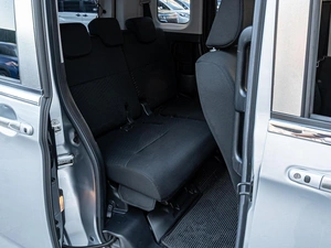 Минивэн Daihatsu Thor 2017 года, 1049000 рублей, Краснодар
