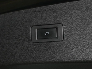 Внедорожник EXEED TXL 2023 года, 2499000 рублей, Воронеж