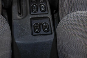 Седан ВАЗ (LADA) 2110 2002 года, 169000 рублей, Челябинск