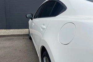 Седан Mazda 6 2020 года, 2275000 рублей, Солонцы
