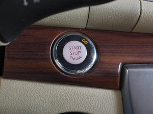 Седан Nissan Teana 2010 года, 899000 рублей, Воронеж