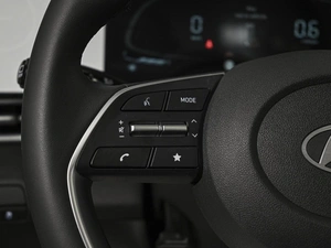 Седан Hyundai Elantra 2024 года, 2599000 рублей, Ставрополь