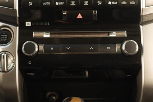 Внедорожник Toyota Land Cruiser 2012 года, 3749000 рублей, Челябинск