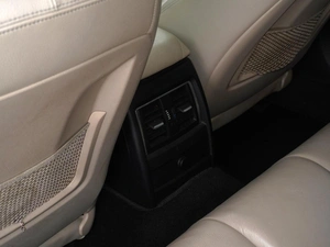 Седан BMW 3 серия 2018 года, 2690000 рублей, Тверь