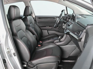 Внедорожник JAC JS3 2023 года, 1319000 рублей, Ростов-на-Дону