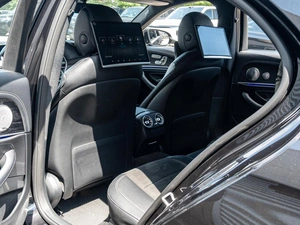 Седан Mercedes-benz E-класс 2017 года, 2730000 рублей, Краснодар