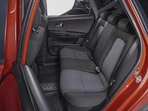 Универсал Kia Ceed 2010 года, 680000 рублей, Ростов-на-Дону