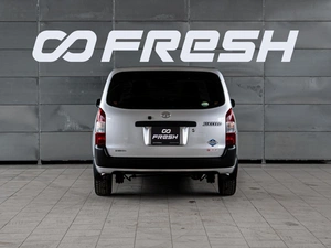 Универсал Toyota Succeed 2019 года, 1169000 рублей, Краснодар