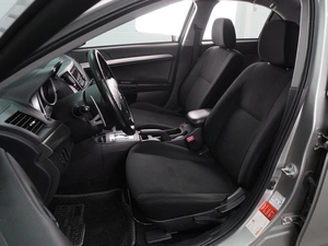 Седан Mitsubishi Lancer 2014 года, 1097000 рублей, Воронеж