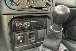 Внедорожник ВАЗ (LADA) Niva Travel 2024 года, 1160000 рублей, Солонцы