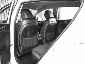 Внедорожник Kia Sportage 2019 года, 2437000 рублей, Ставрополь