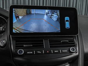 Хетчбэк Ford Focus 2012 года, 879000 рублей, Ставрополь