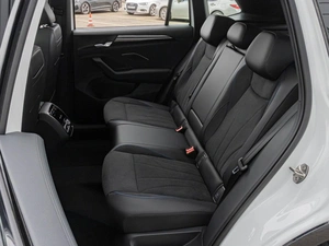 Внедорожник Volkswagen Tiguan L 2026 года, 4890000 рублей, Краснодар