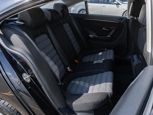 Седан Volkswagen Passat CC 2014 года, 1247000 рублей, Краснодар