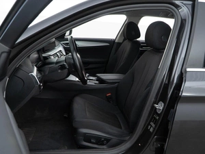 Универсал BMW 5 серия 2021 года, 3499050 рублей, Москва